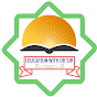 EDUCATION with DB Sir logo