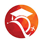 GANTABYA EDUCATION HUB-DANG  logo