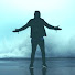S8EaqzuunYA-channel-avatar-En ocasiones veo el mar