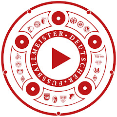 YouTube Bundesliga