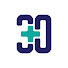 X7UT6LremJk-channel-avatar-ThirtyPlus Channel
