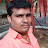 Sujit Sahoo