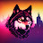 @SkyWolfZero's avatar