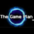 jlPdcs64C1I-channel-avatar-TheGamePlan