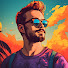 0aINeI_OlA4-channel-avatar-SUPERNOVA