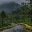 @AdityaAnand-y5c