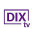 WDpoPQ_QfGg-channel-avatar-Dix Tv and LINEA ITALIA Piemonte