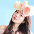 QjZen9A4IiA-channel-avatar-이율아트 Leeyull Art
