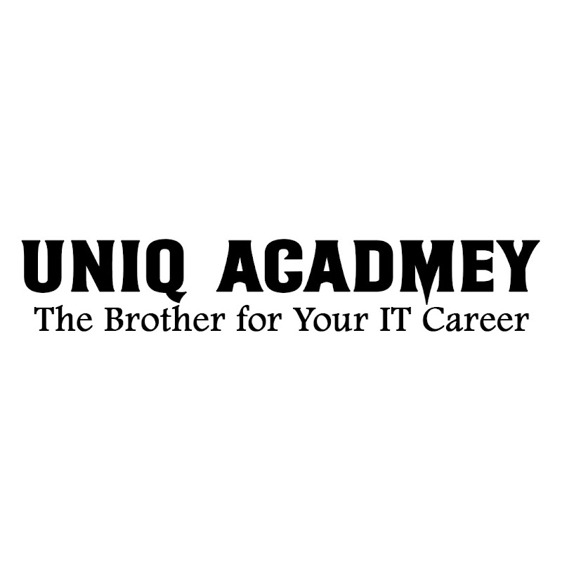 UNIQ Academy