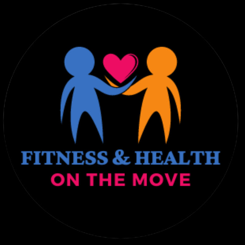 Fitness & health On the Move