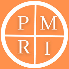 Project Management Research Institute - PMRI