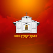 Redemptorist Church - Iligan City