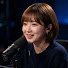 3u8kYM37MsY-channel-avatar-뉴스마루