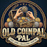 bpskn7j8ljU-channel-avatar-Old CoinPaL
