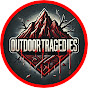 Outdoor Tragedies logo