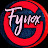 Fynox Gaming