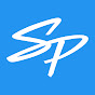 ShawnP Avatar