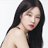 ADHUn9O_IYY-channel-avatar-상은언니