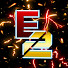 XvgToRCSDV0-channel-avatar-Elusiive