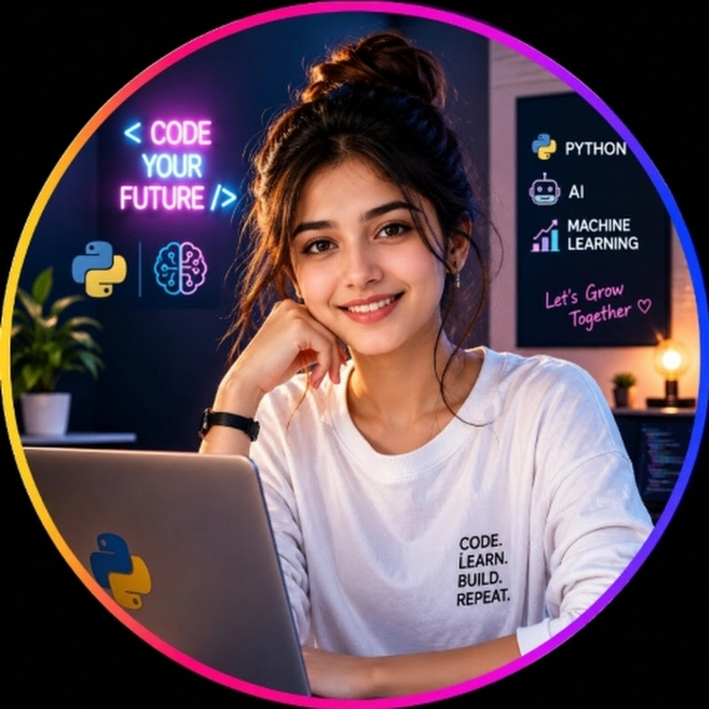 aibyte