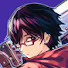 PmrR6TGM6xE-channel-avatar-まさし / Masashi