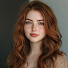 QUS1Bc-Vg14-channel-avatar-Cuori Infranti