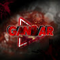 Ganbar logo