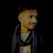 Idrees Azam