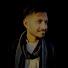 r2peX61yWBY-channel-avatar-Idrees Azam