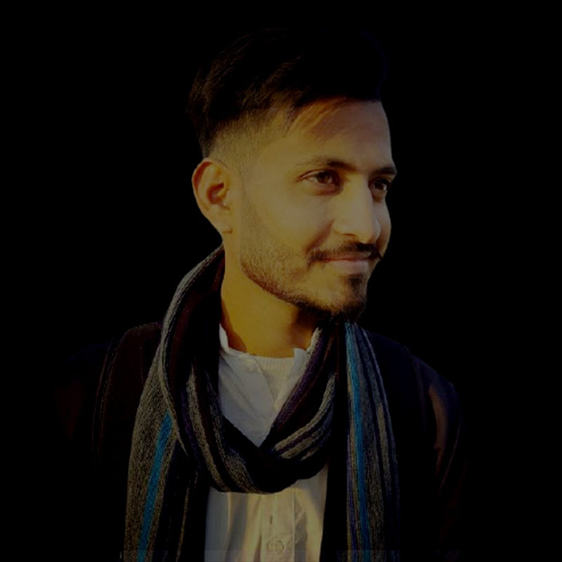 Idrees Azam