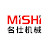 Jinan Mingshi Machinery Equipment Co., Ltd