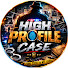 hNQj6apXptI-channel-avatar-High Profile Case