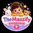 8aUVc2vUVJ0-channel-avatar-The Maazify