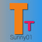 Technical Tips Sunny01