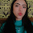 @KennyaGayossoGallardo