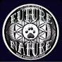 FutureNature
