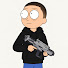 tZQVe21GEDA-channel-avatar-YT_Zerk