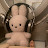 @하하하하하-c9w