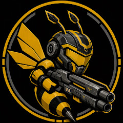 Bee Hive