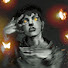 iwFm9zc6_Ng-channel-avatar-Dio Brando