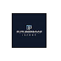 Futureproof Stories logo