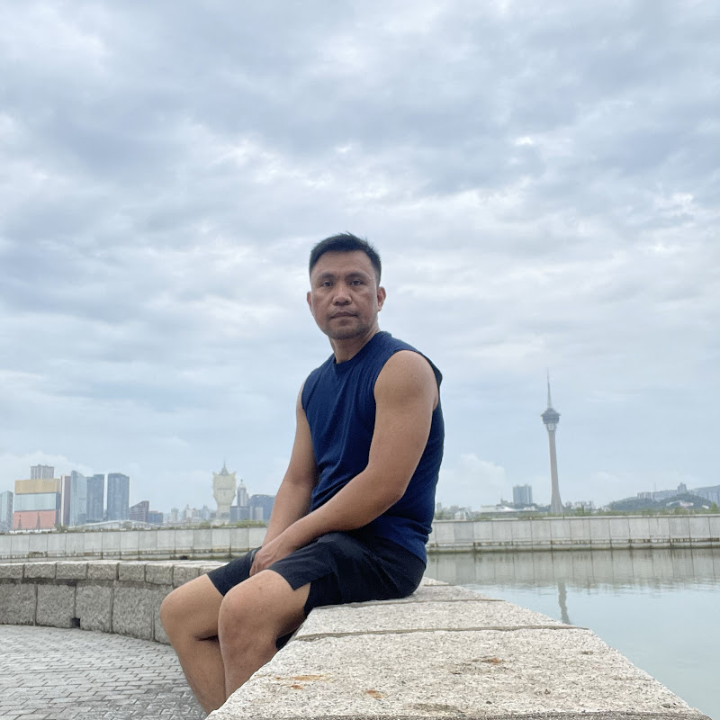 Balong Sawyer