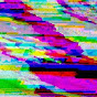 glitchd4557