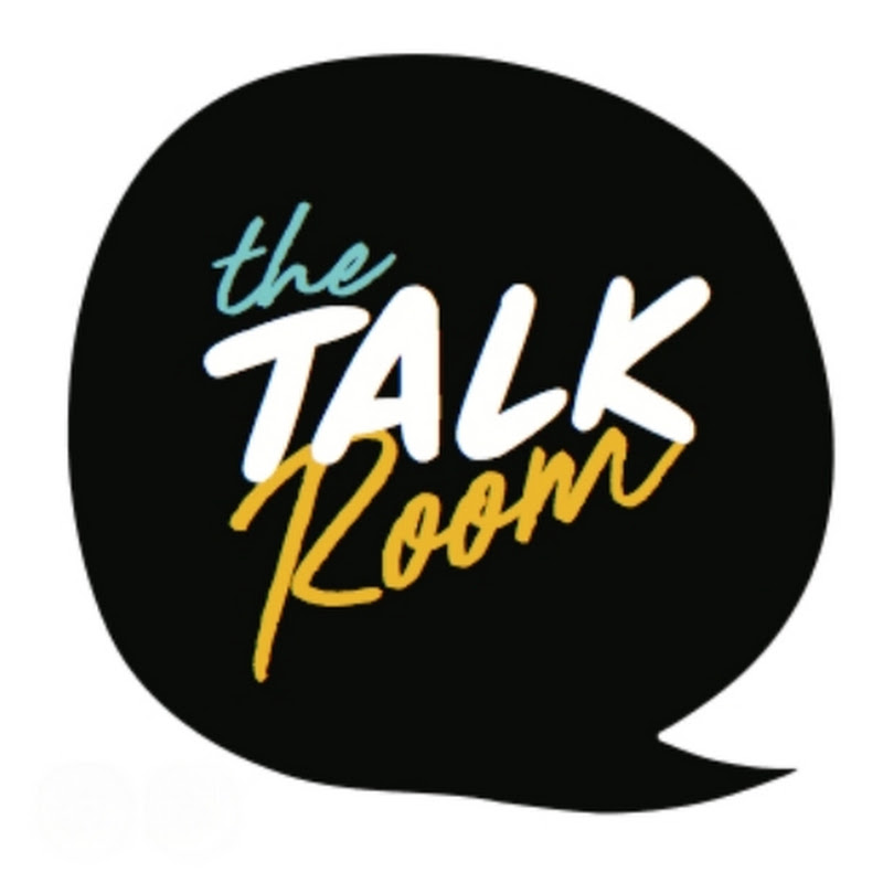 Talk Room