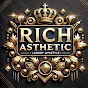 Rich Aesthetic logo