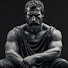 XXDC0FysnfE-channel-avatar-Stoische Weisheit