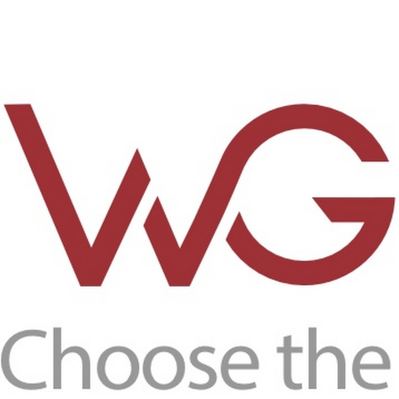 WG Motors 