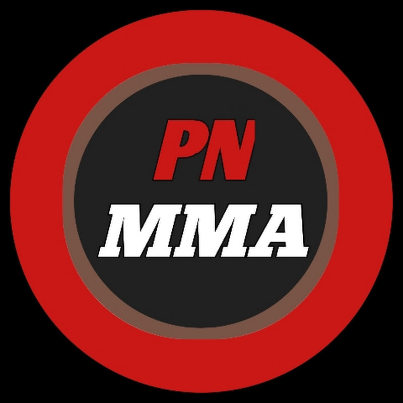 PN MMA