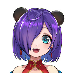 プロフィール写真