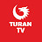 TURAN TV